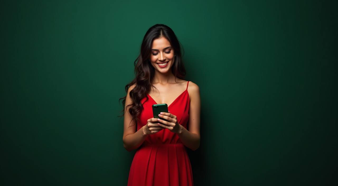 k8bd k8bd অ্যাপ ও ব্রাউজার দিয়ে মোবাইলে সহজ অ্যাক্সেস